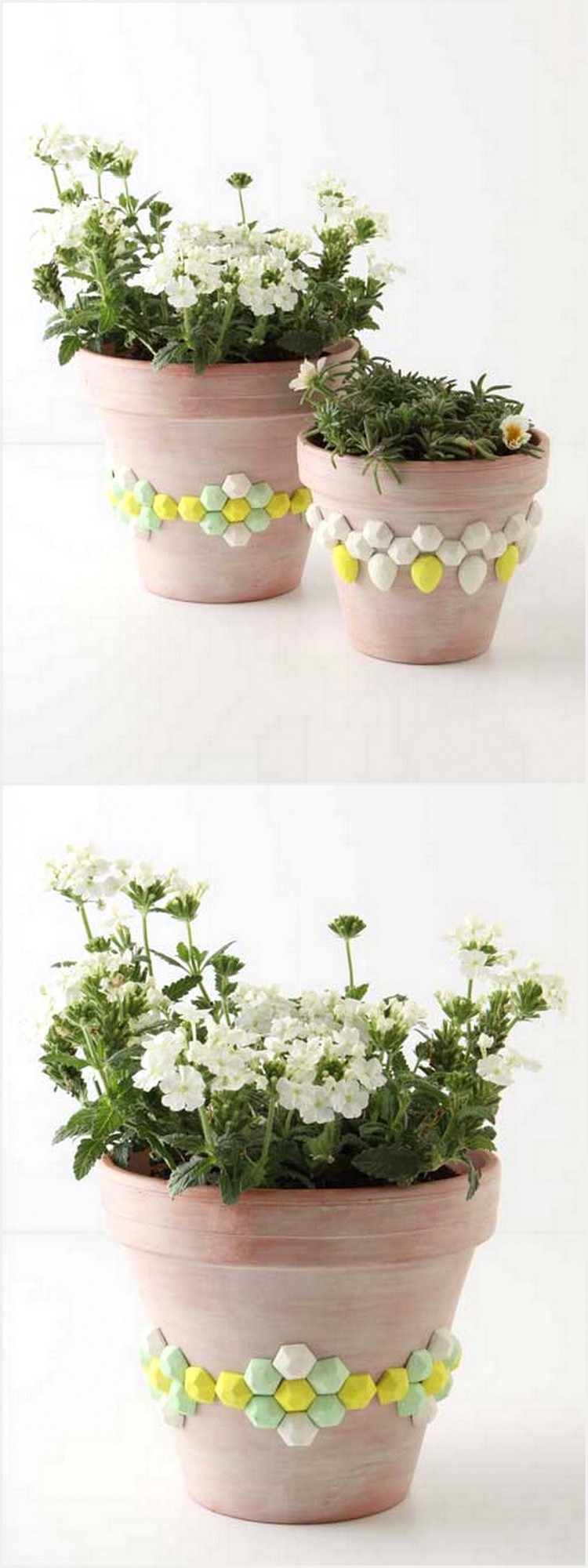 diy planter ideas (12)