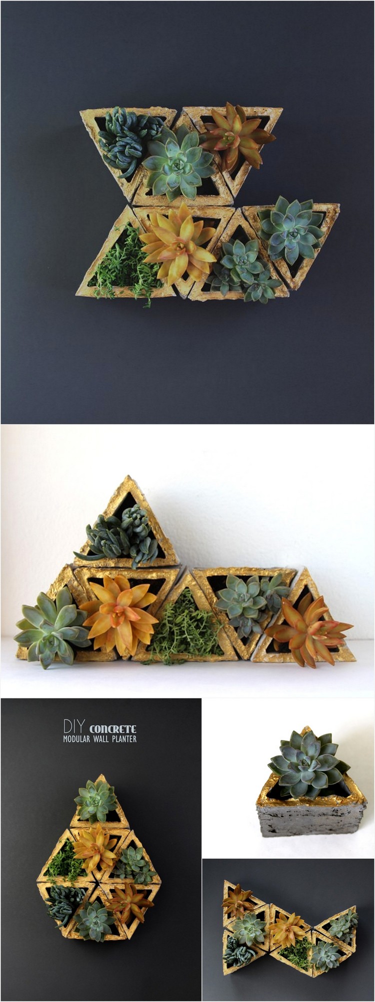 diy planter ideas (8)