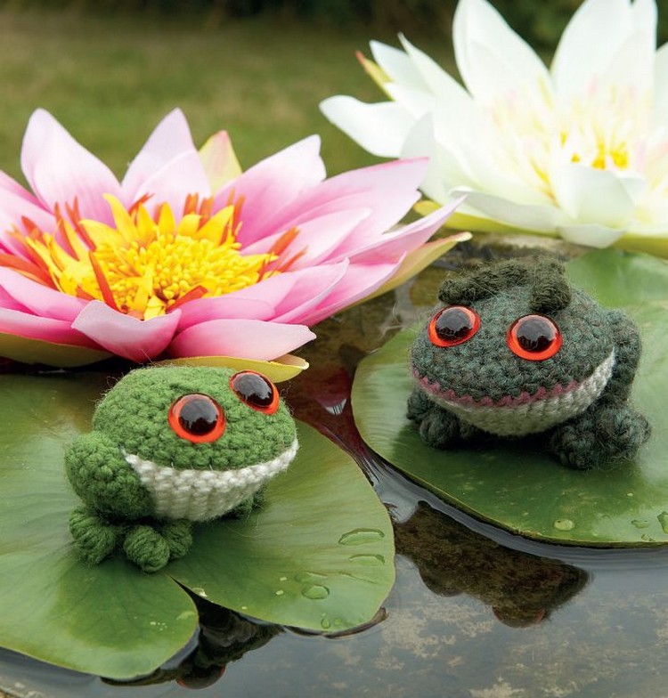 crochet amigurumi patterns (1)