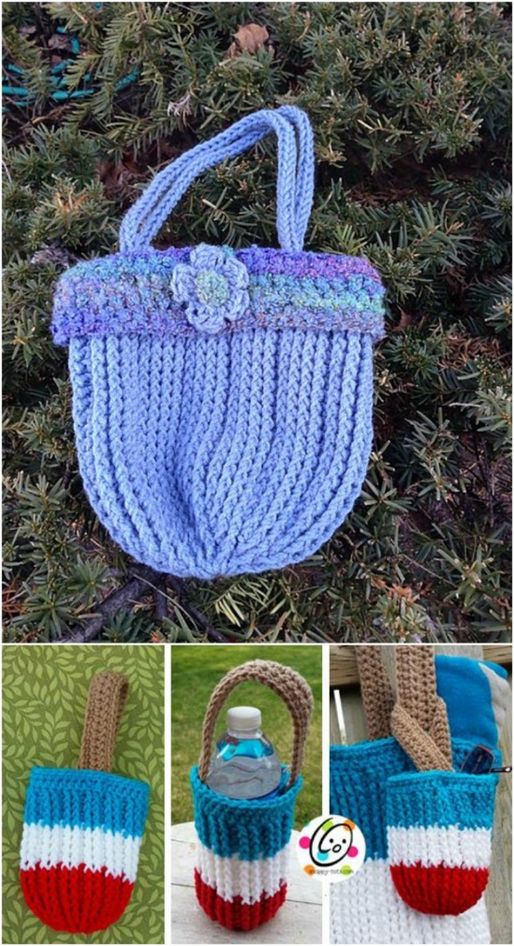 free-crochet-pattern