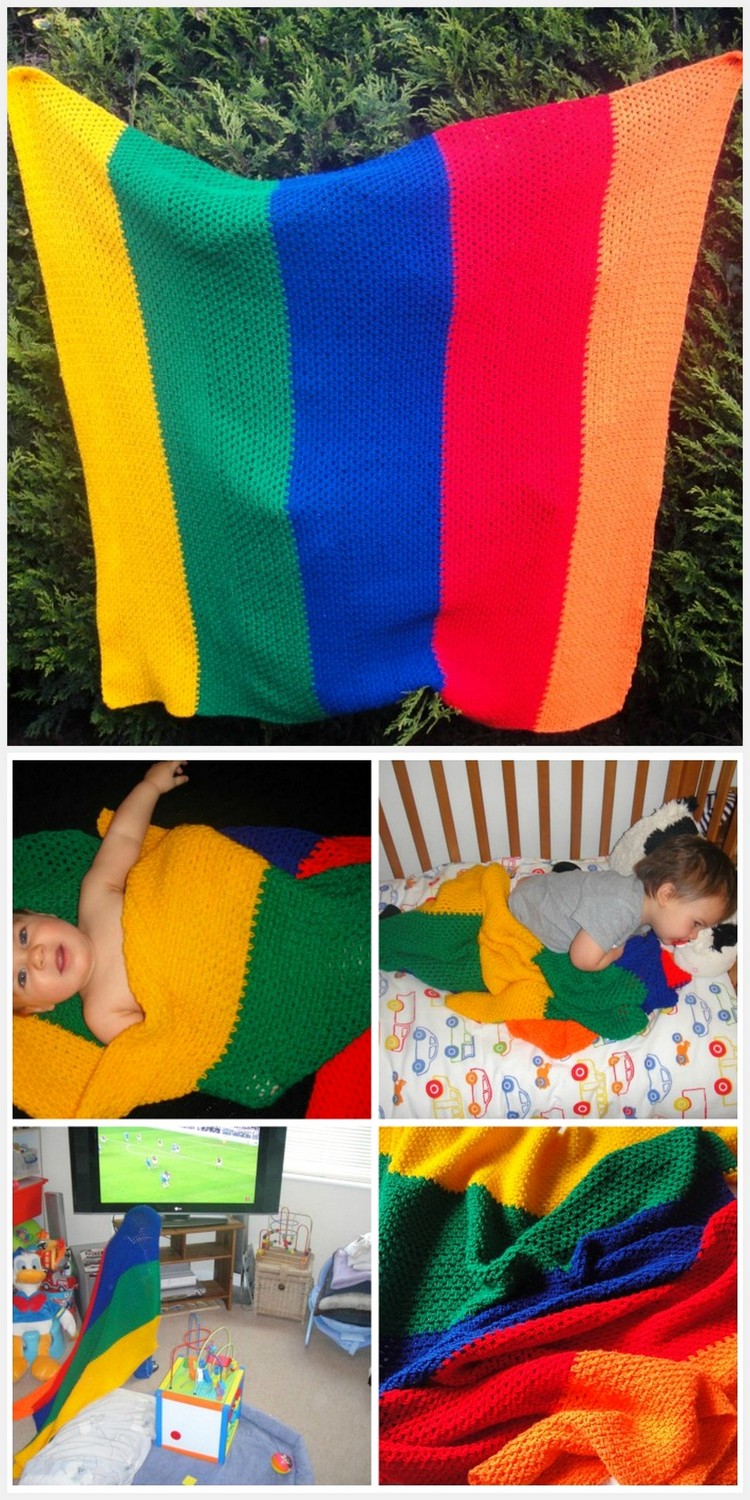 crochet pattern (10)