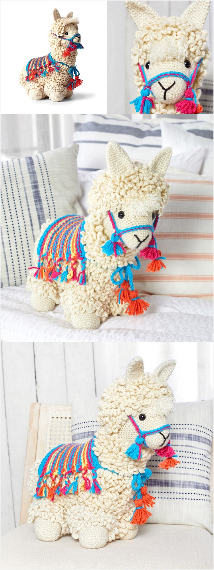 crochet pattern (15)