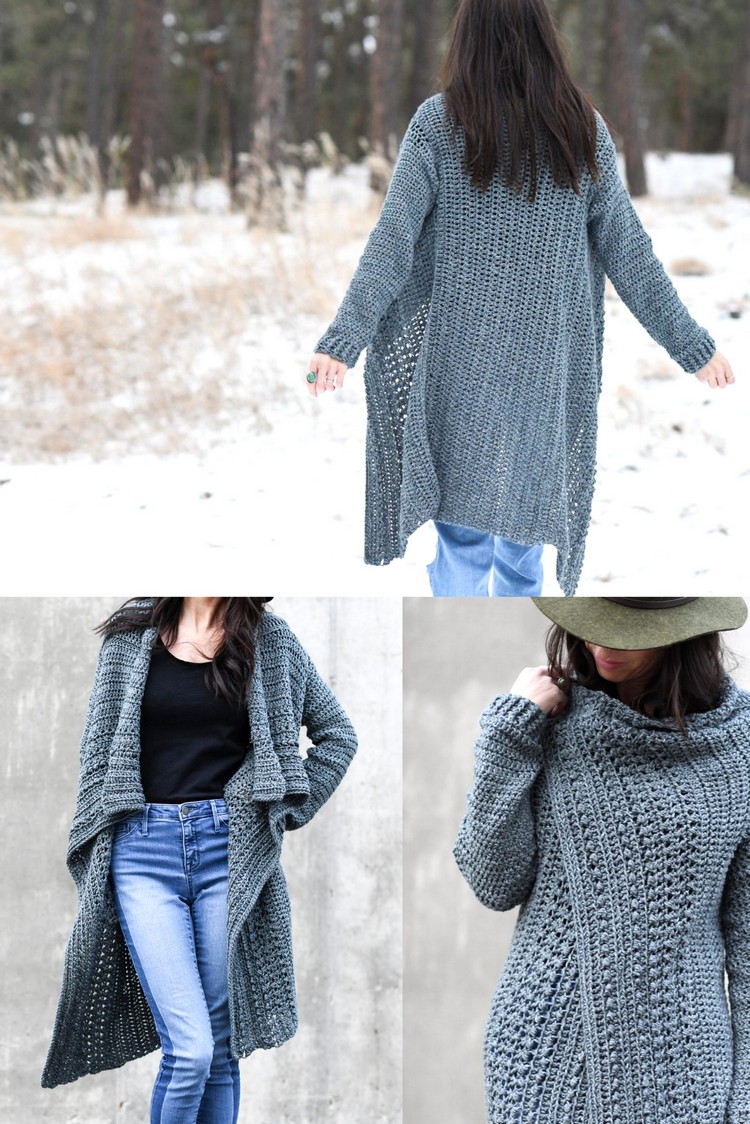 crochet pattern (16)