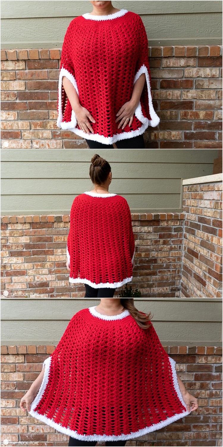 crochet pattern (21)