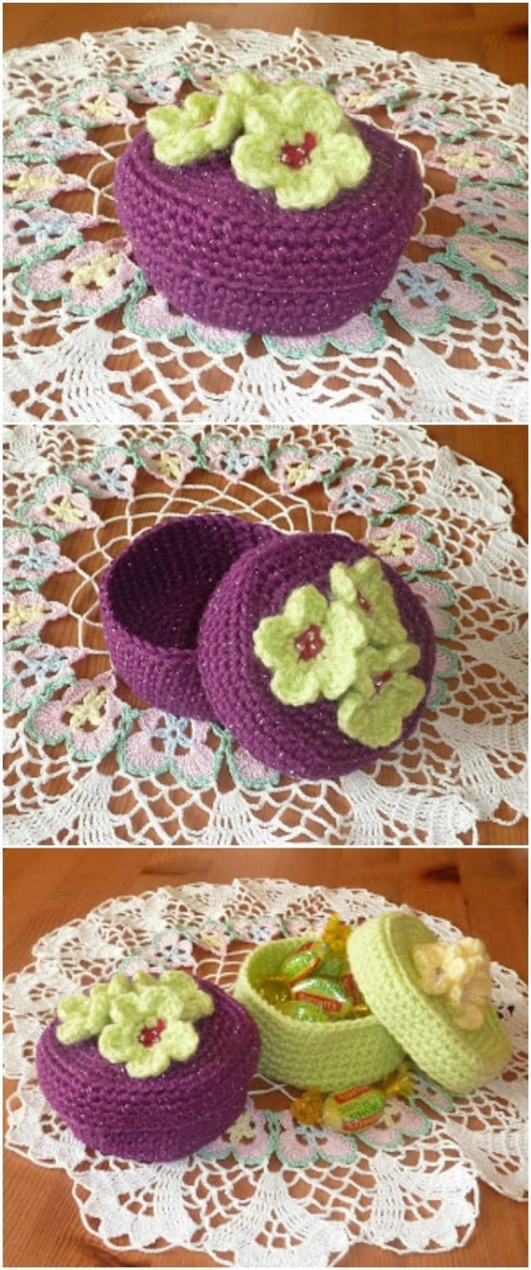 crochet pattern (29)