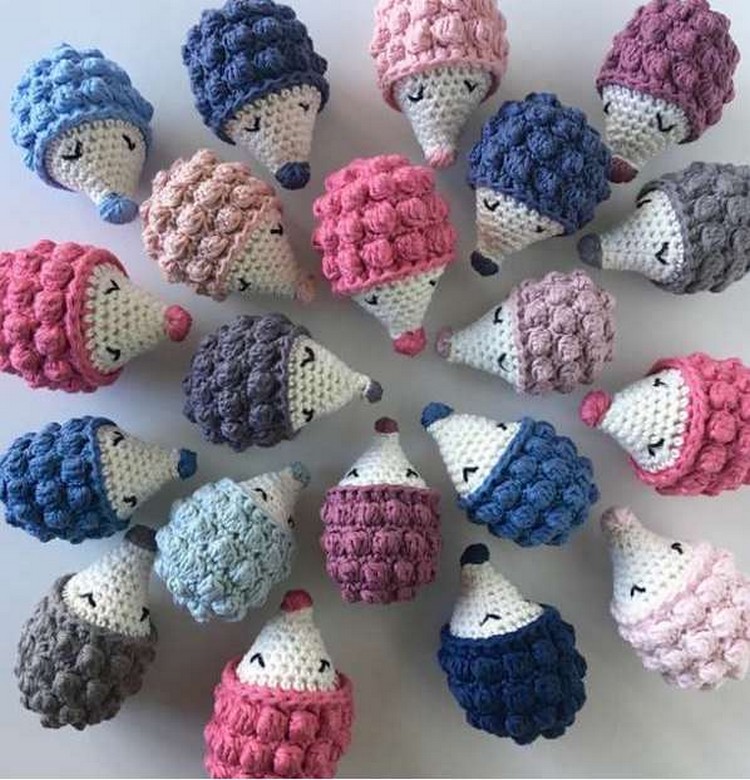 crochet pattern (3)