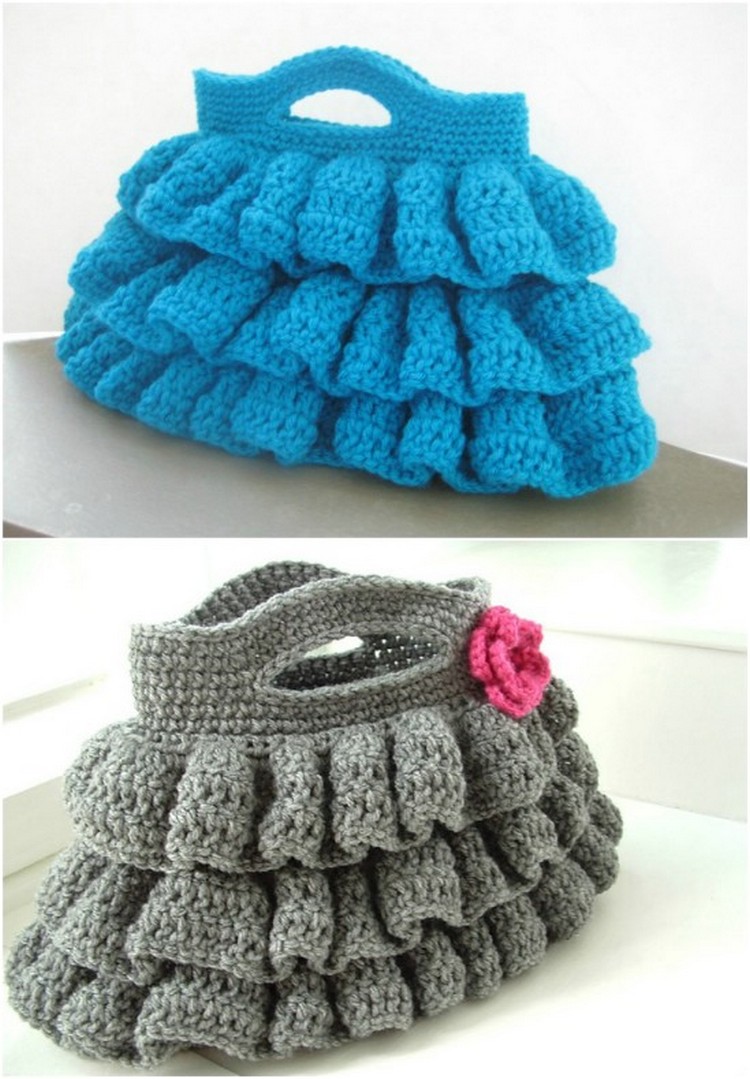 crochet pattern (21)