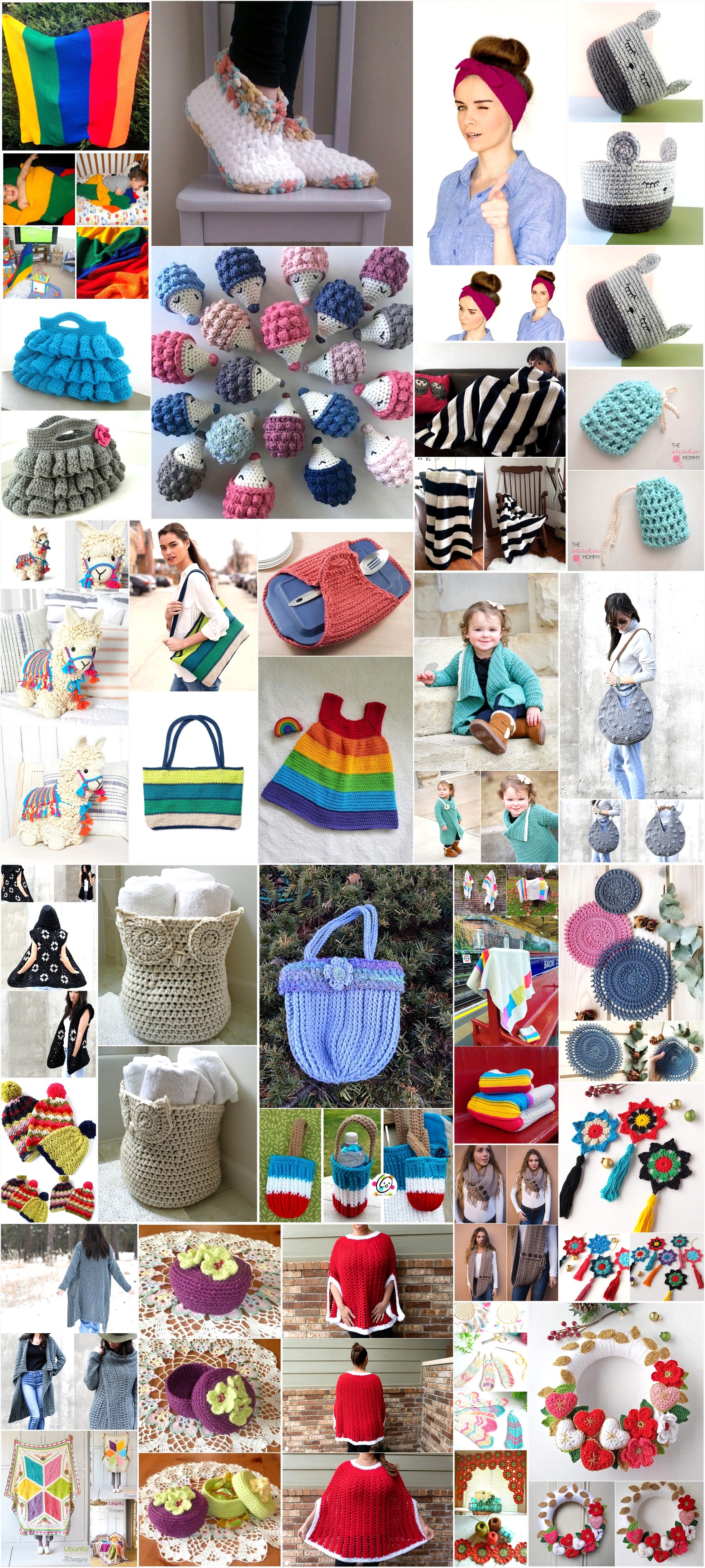 crochet pattern (4)