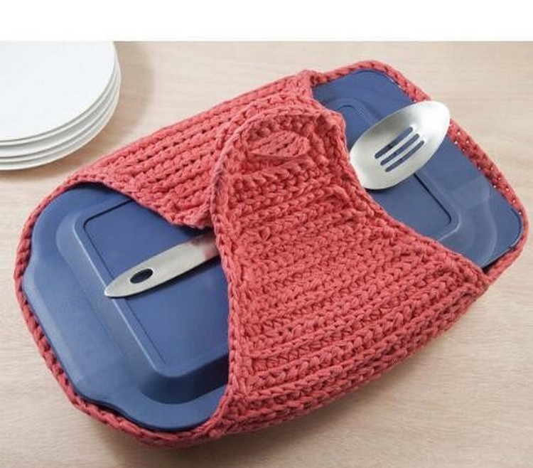 crochet pattern (5)