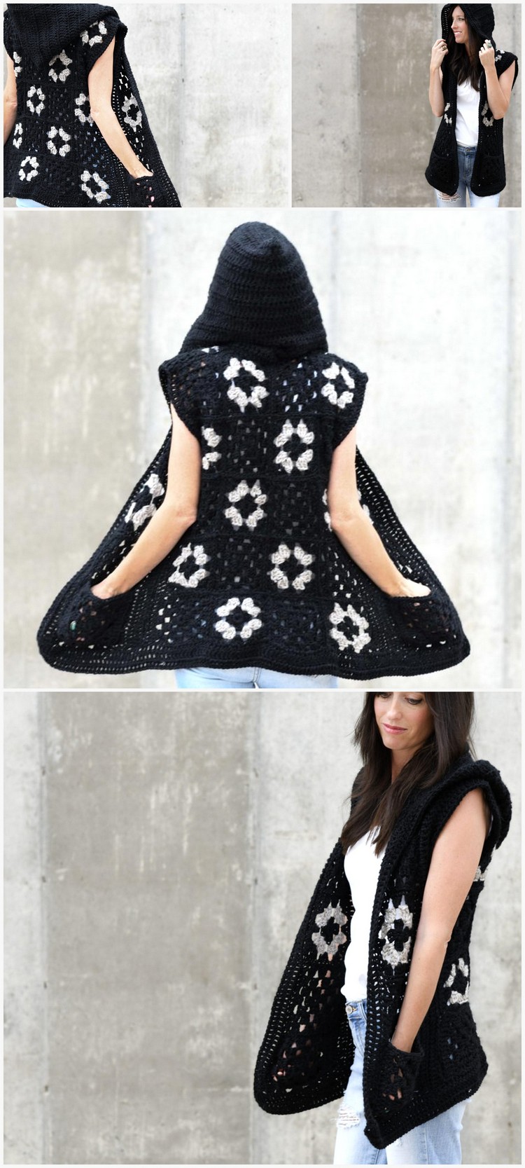 crochet pattern (7)