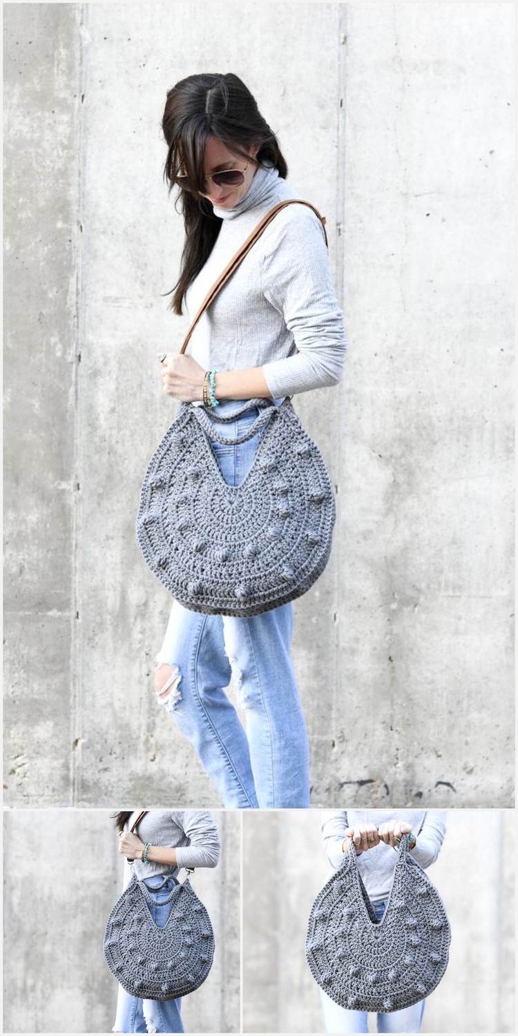 crochet pattern (10)