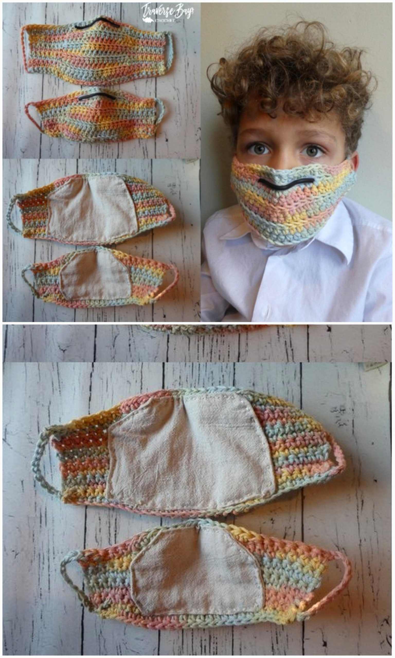 crochet ideas patterns (1)