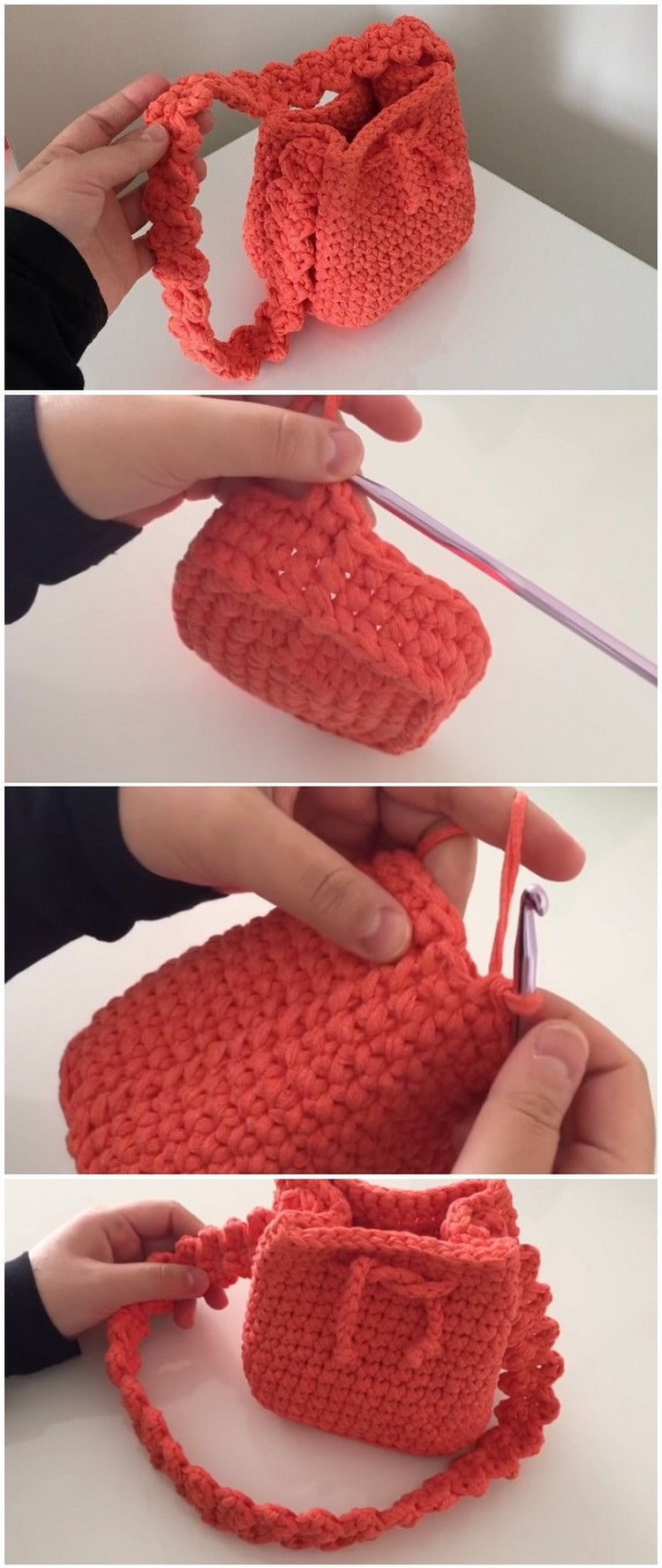 crochet ideas patterns (10)