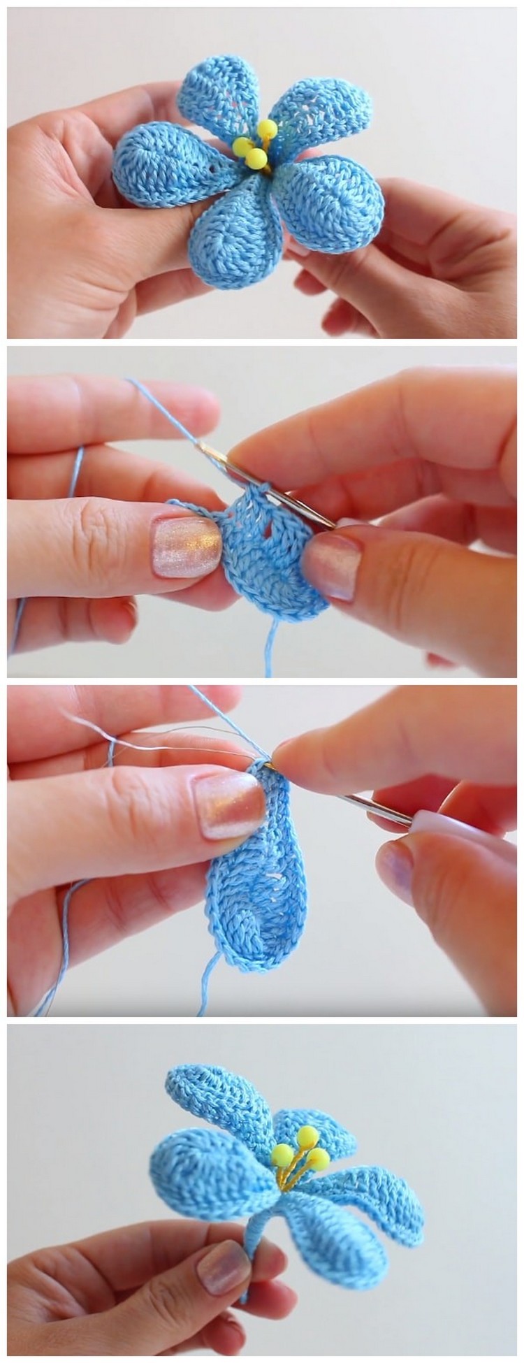 crochet ideas patterns (12)