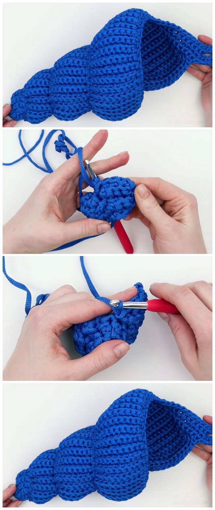 crochet ideas patterns (14)