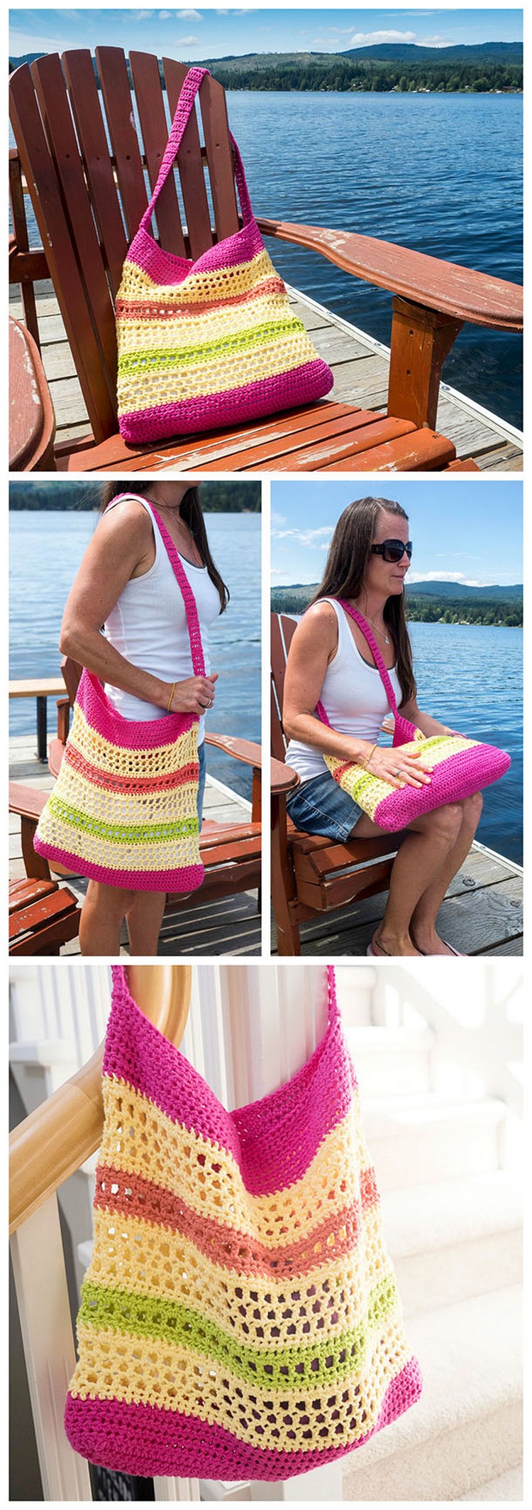 crochet ideas patterns (15)