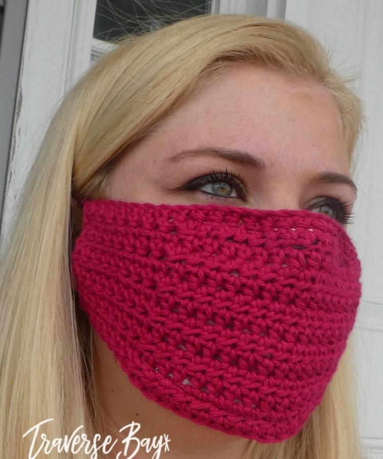 crochet ideas patterns (16)