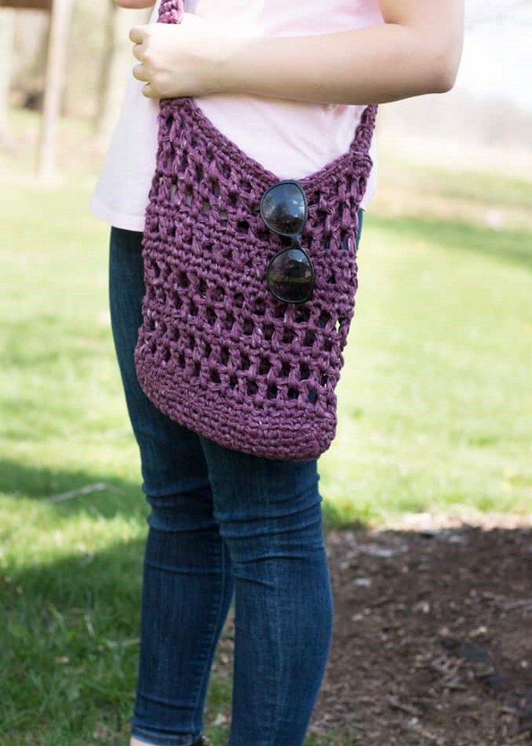 crochet ideas patterns (12)