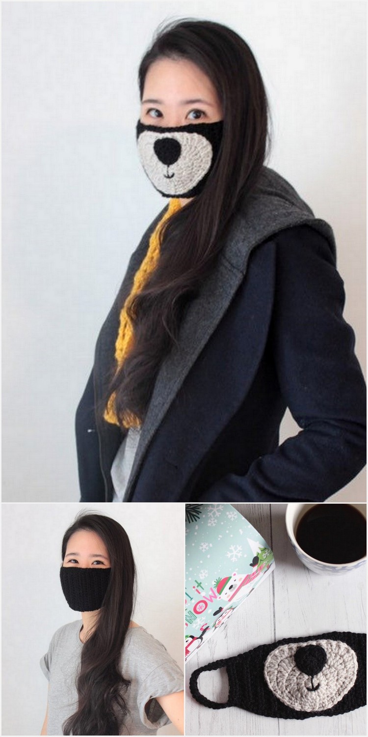 crochet ideas patterns (24)