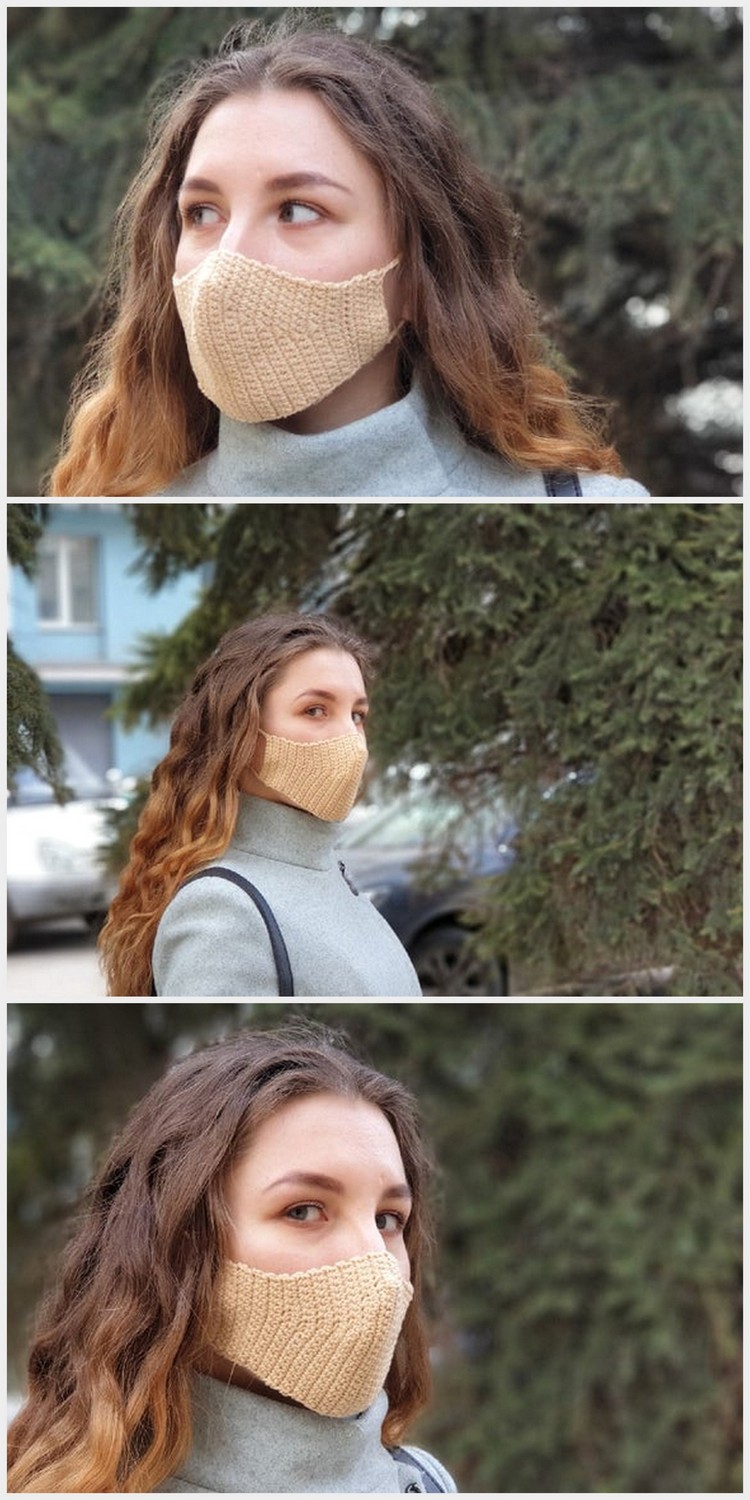 crochet ideas patterns (25)