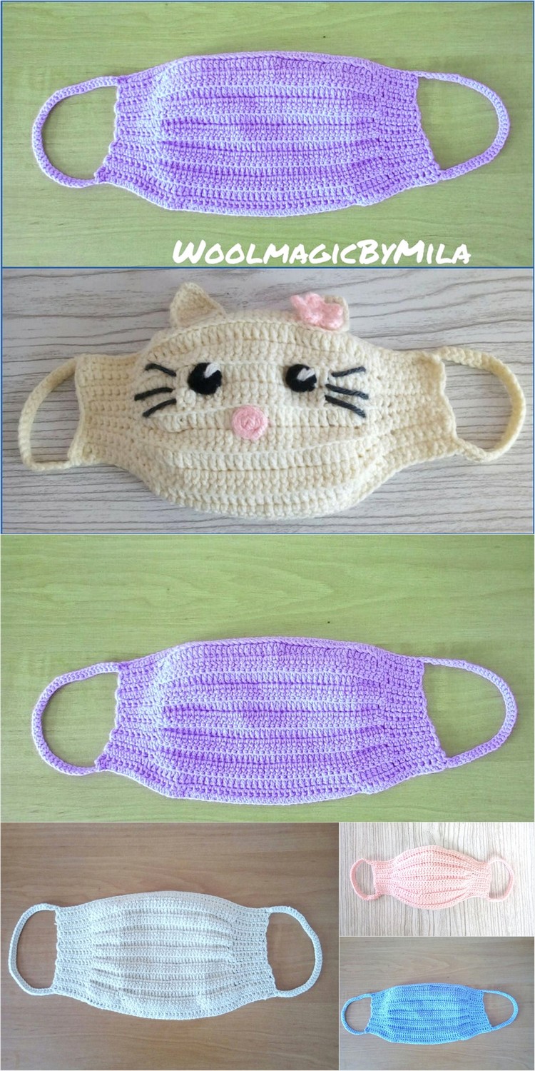 crochet ideas patterns (26)