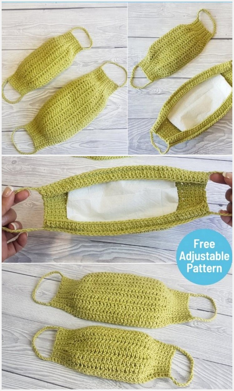 crochet ideas patterns (27)