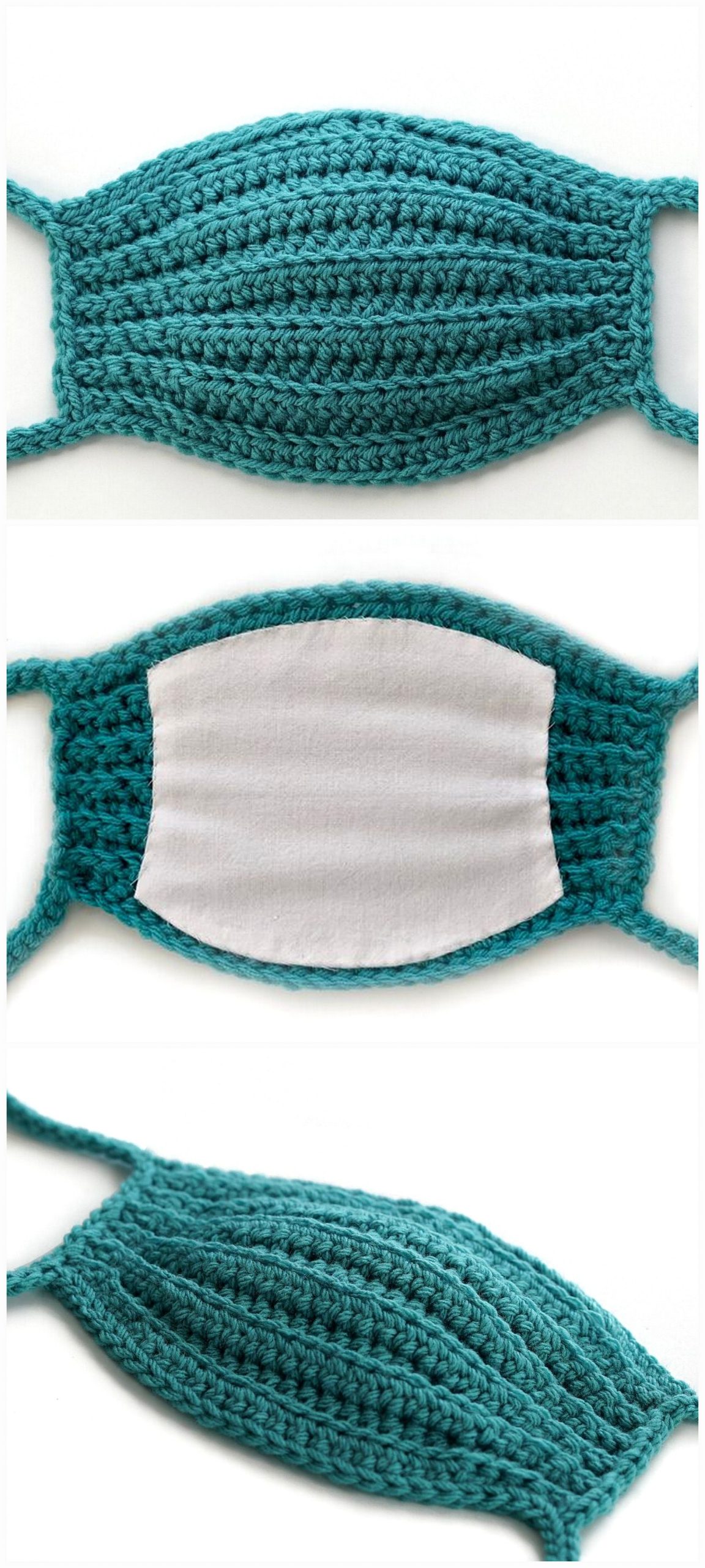crochet ideas patterns (28)