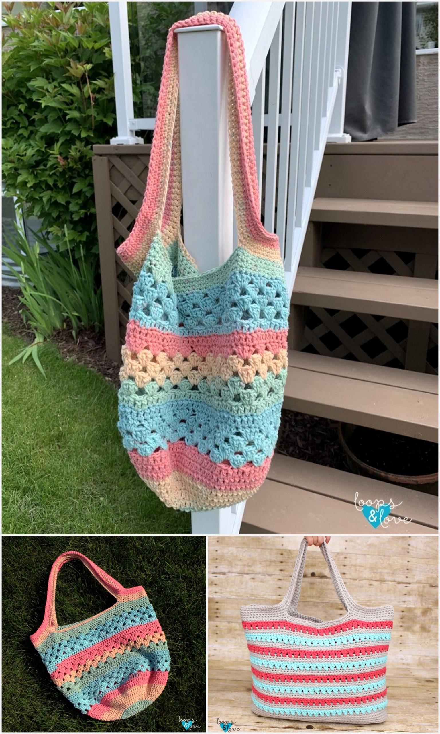 crochet ideas patterns (29)