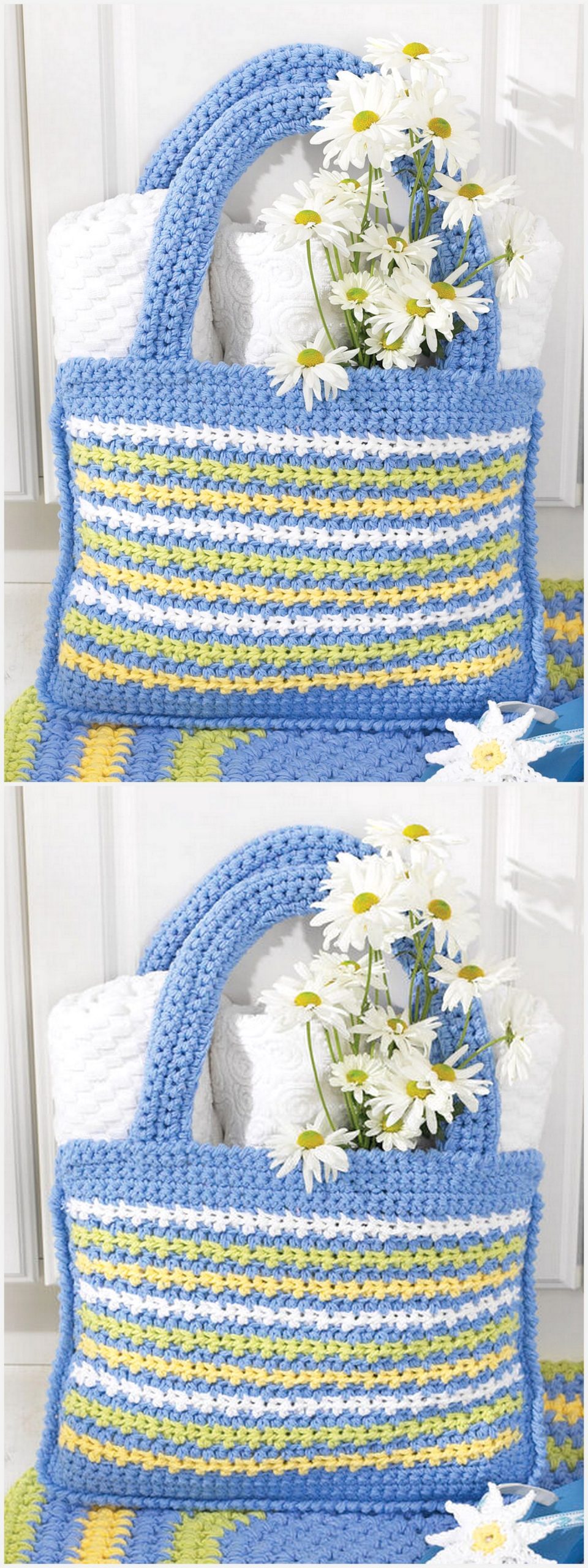 crochet ideas patterns (30)