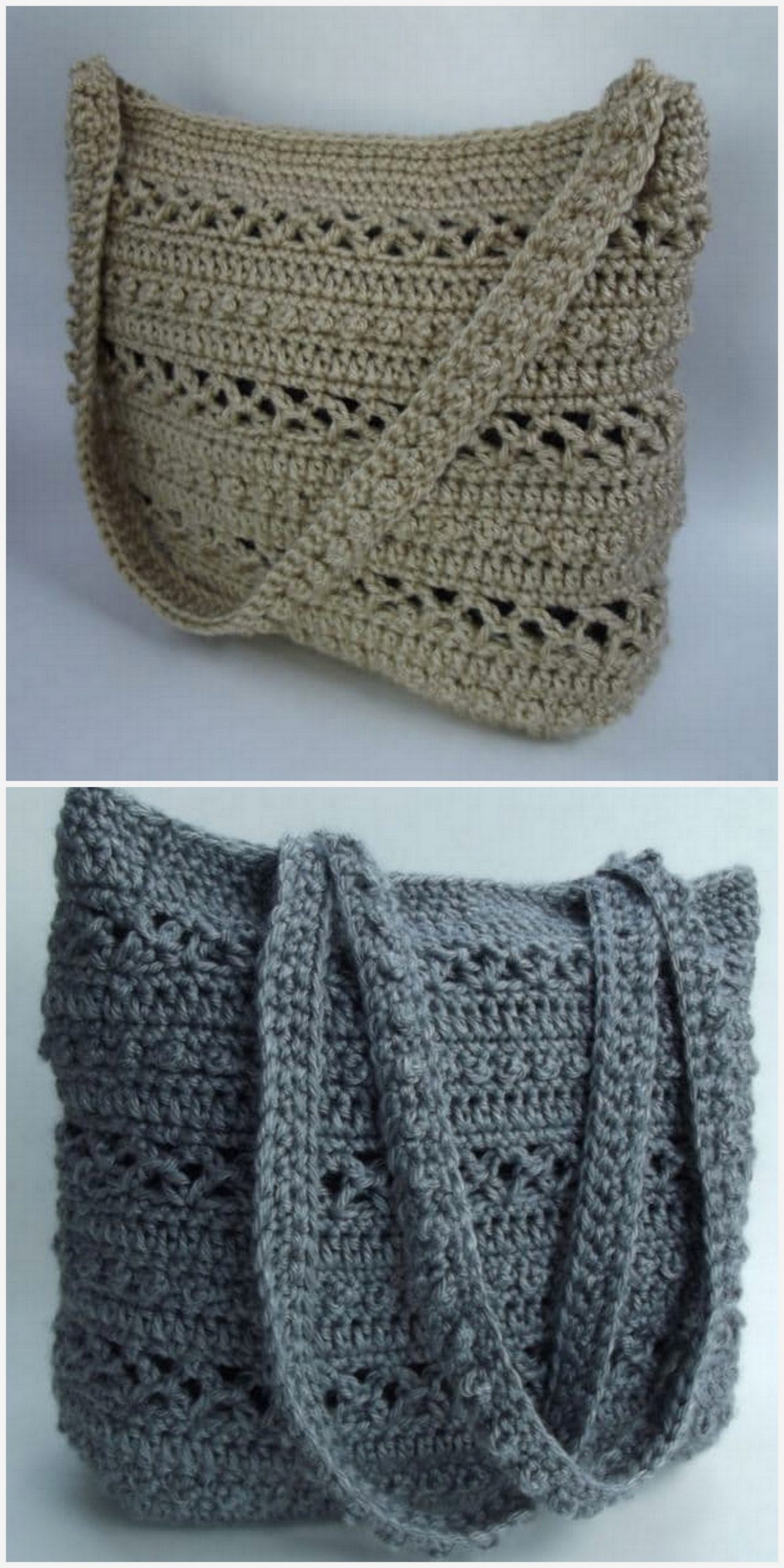 crochet ideas patterns (31)