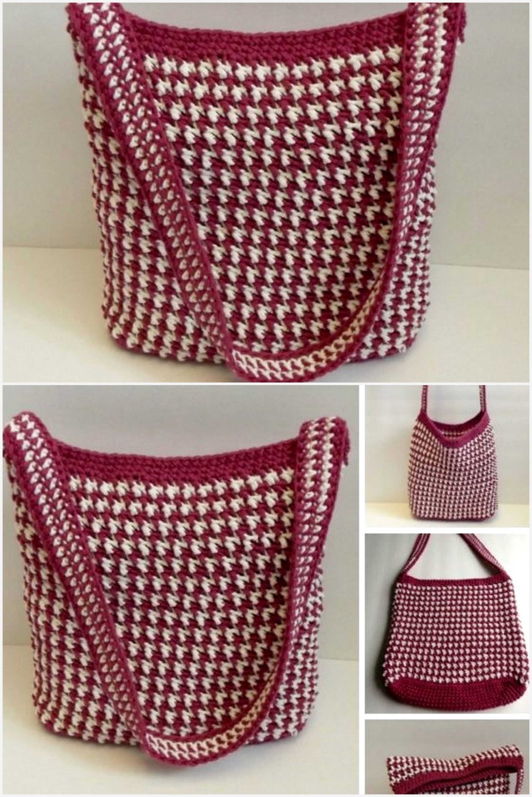 crochet ideas patterns (32)