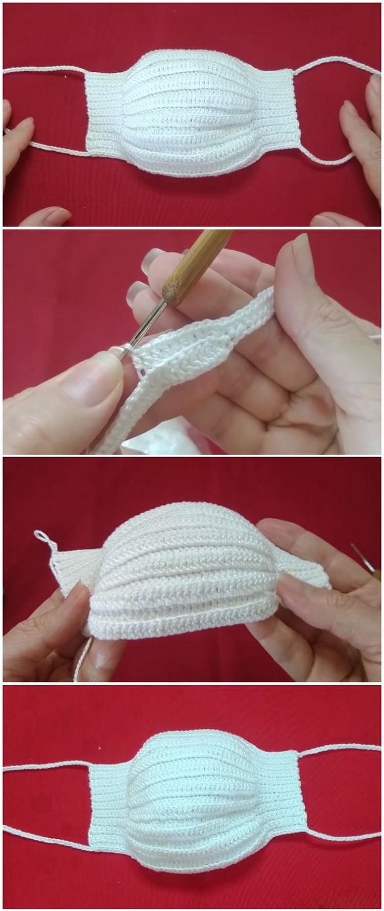 crochet ideas patterns (6)