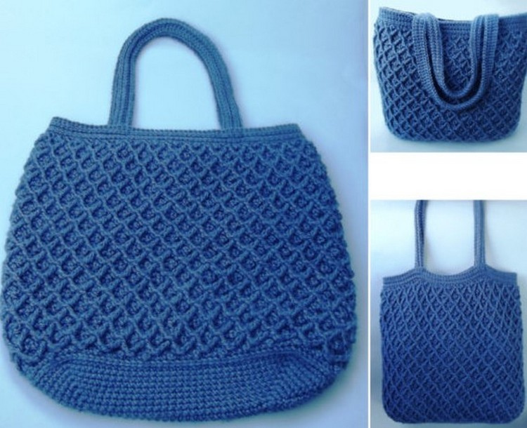 crochet ideas patterns (7)