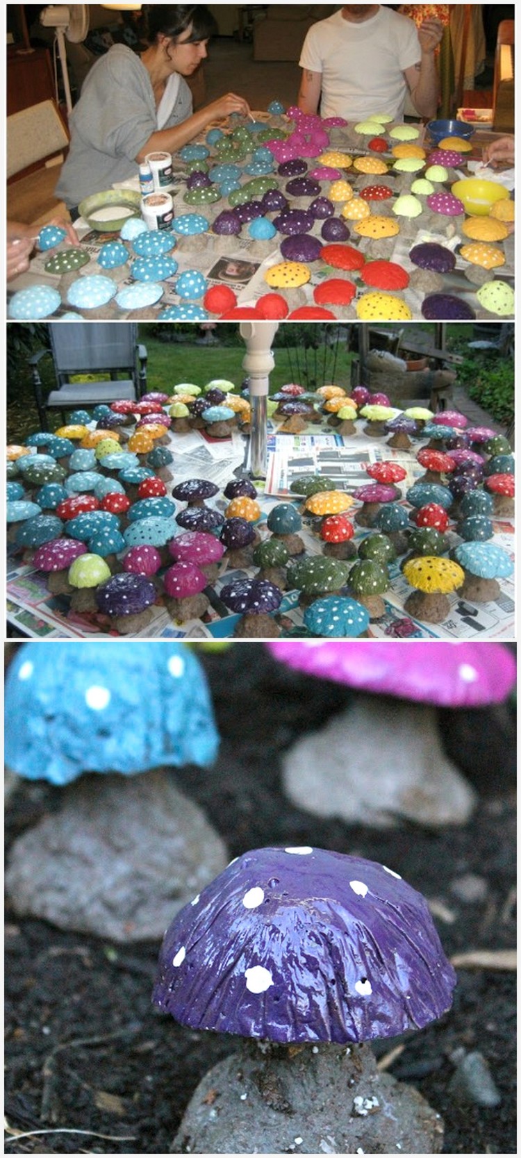 diy garden ideas designs (1)