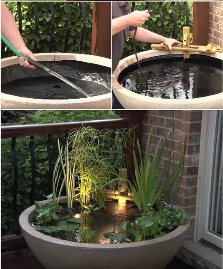 diy garden ideas designs (19)