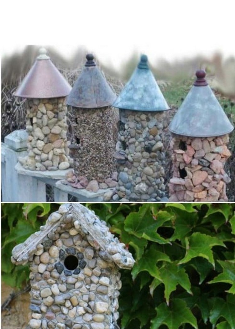 diy garden ideas designs (9)