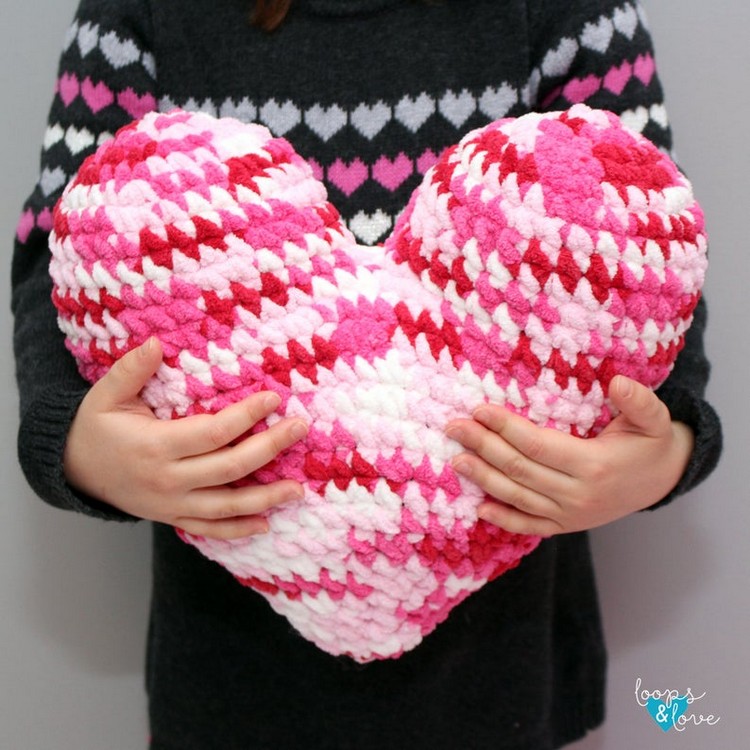 Free Gorgeous Crochet Patterns Ideas - HOW TO MAKE – DIY