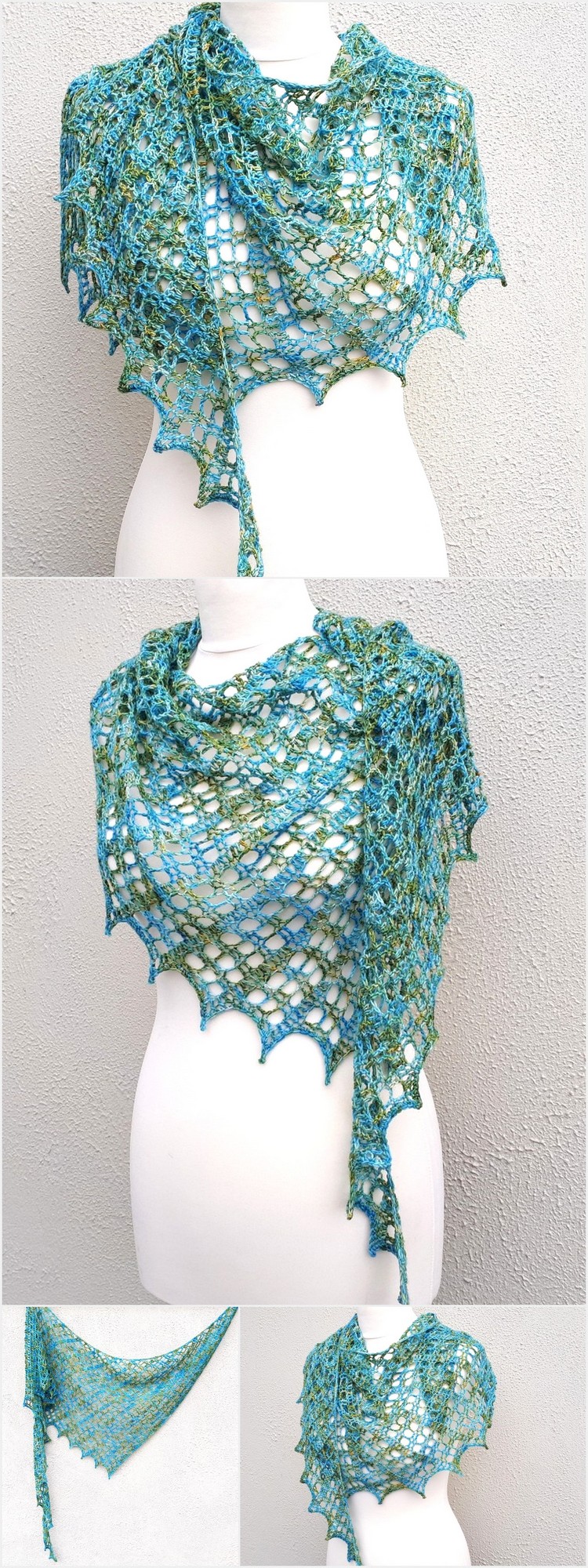 crochet shawl pattern (6)