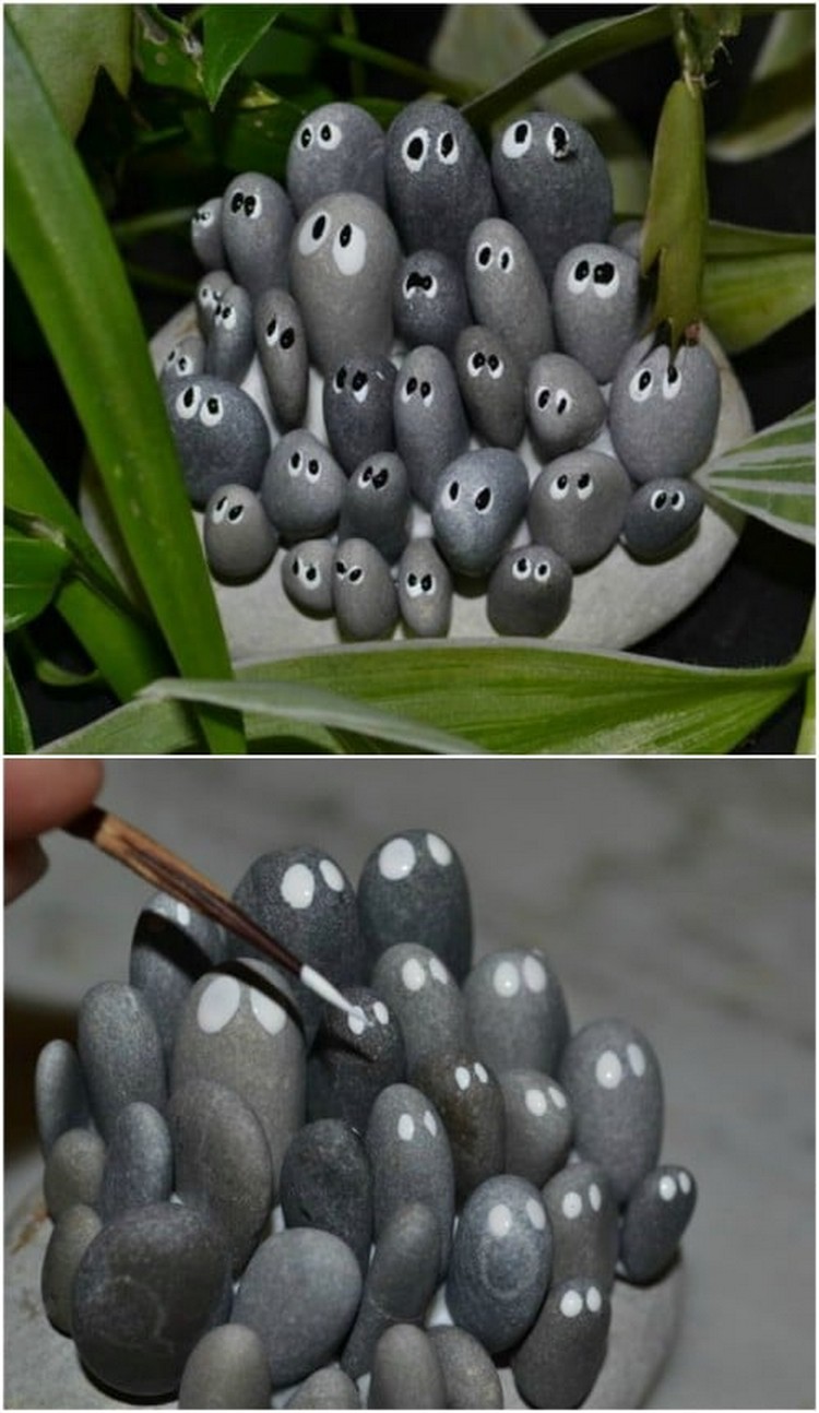 diy garden decor (3)