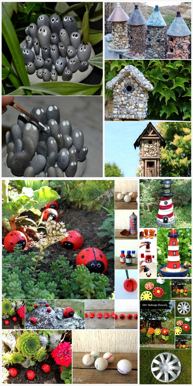 diy garden decor (5)