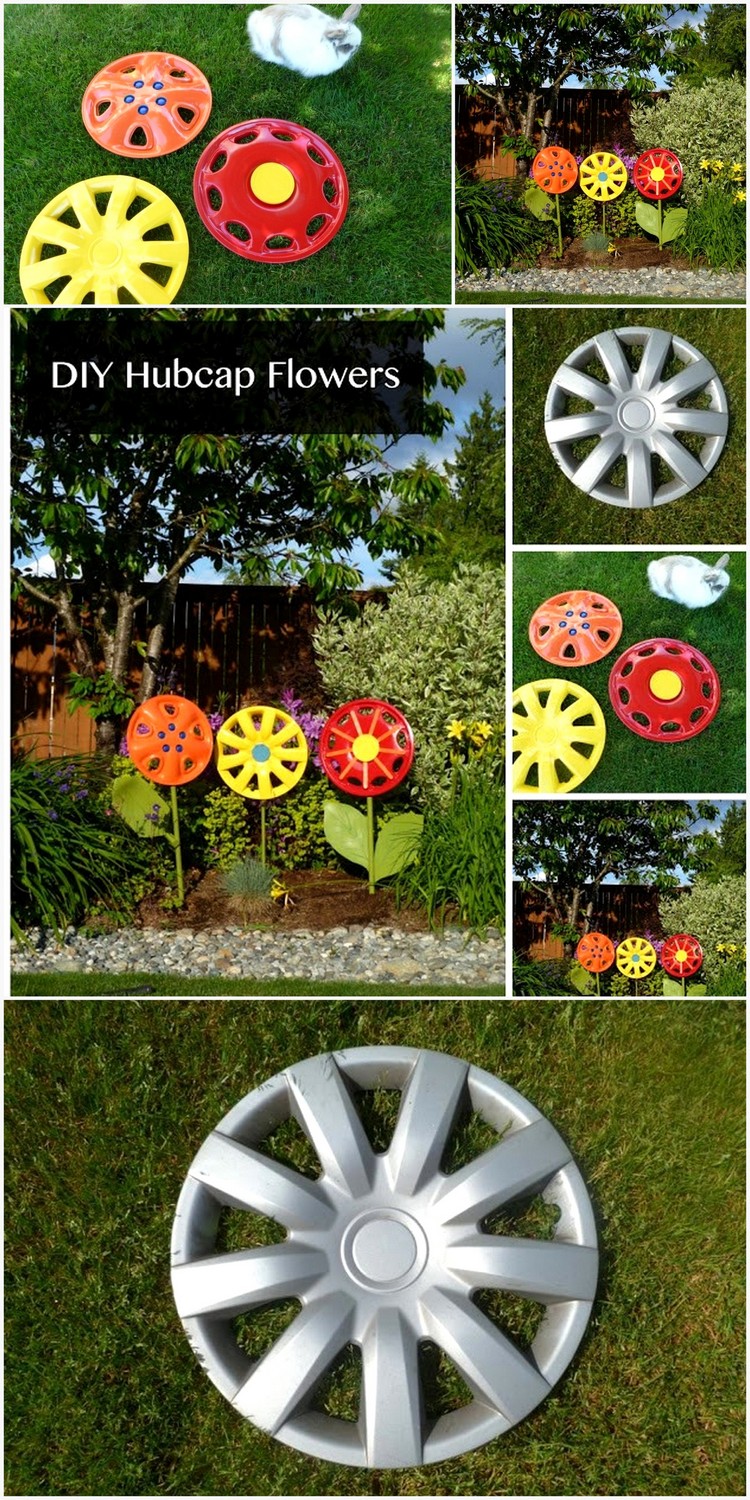 diy garden decor (5)