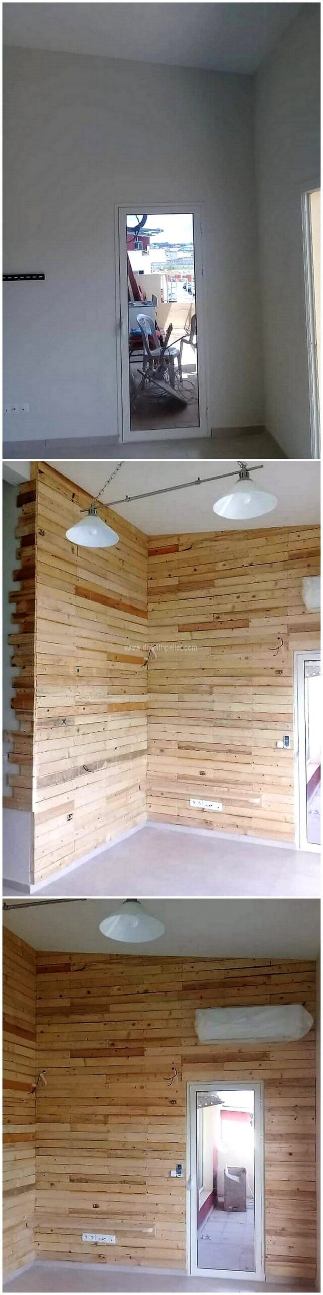 DIY-pallet-wall-art