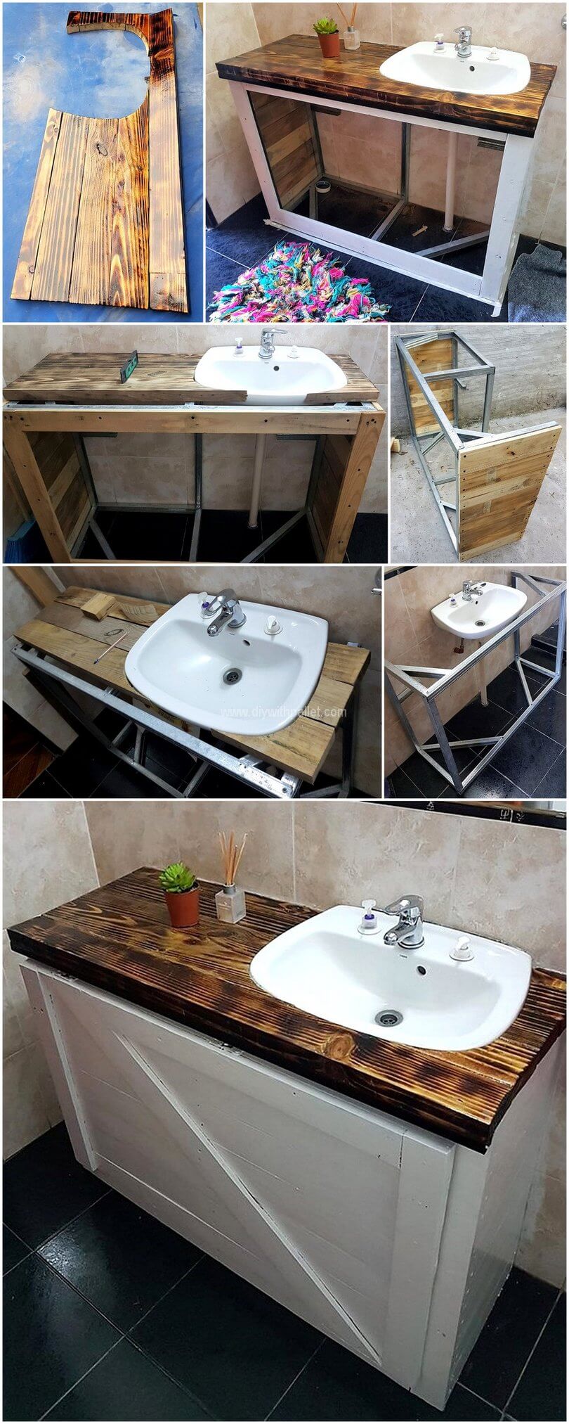 DIY-pallets-basin