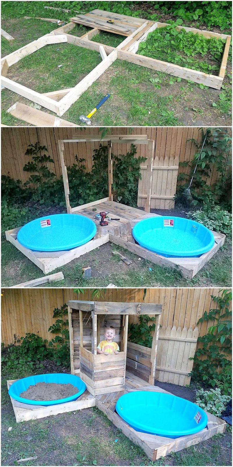 DIY-pallets-kids-playland