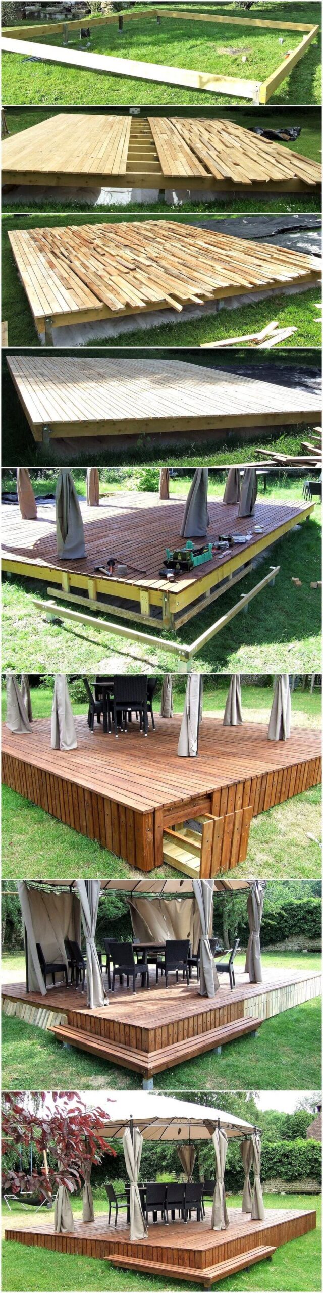 DIY-wood-pallet-garden-deck (1)