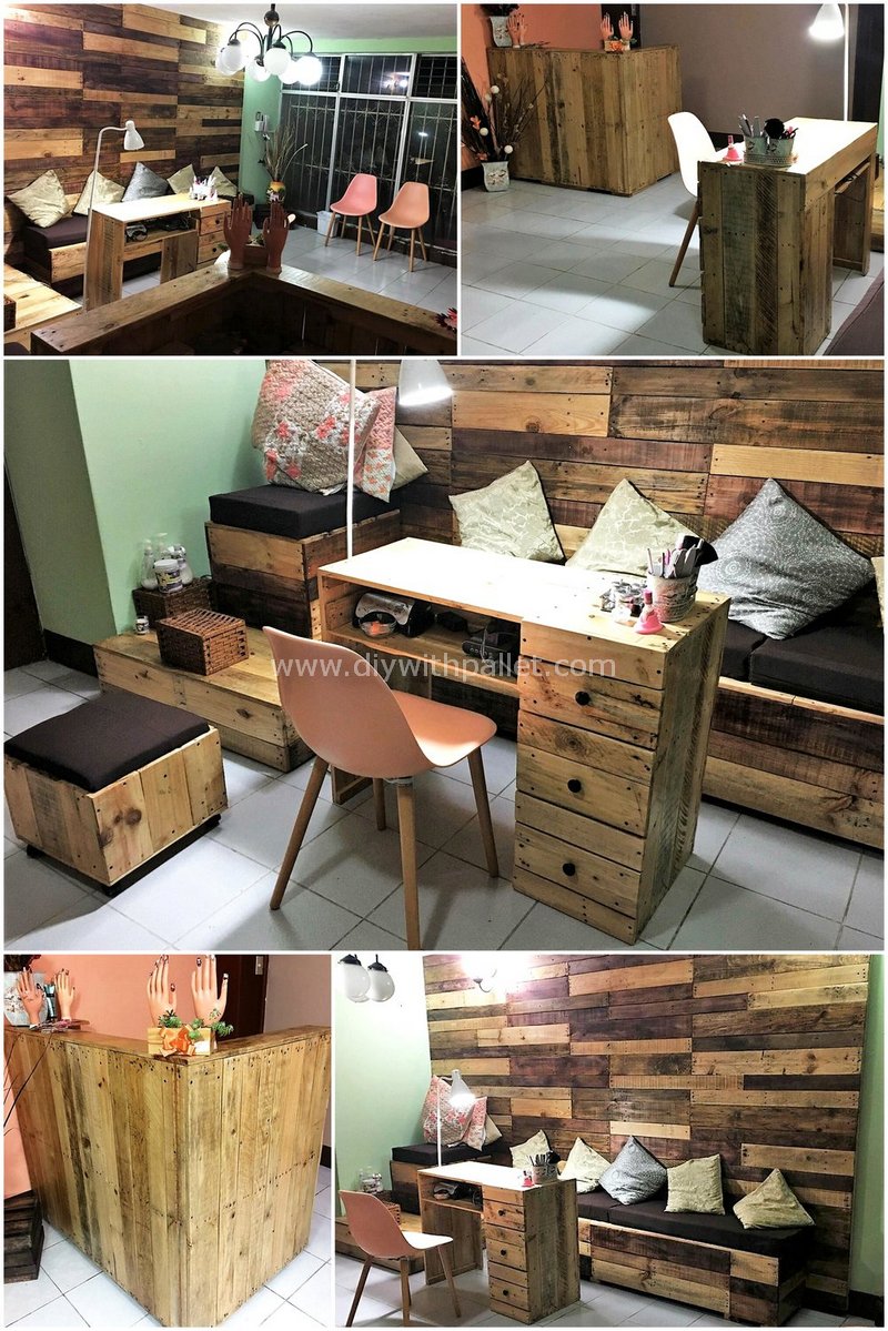 Pallet-Powered-Salon