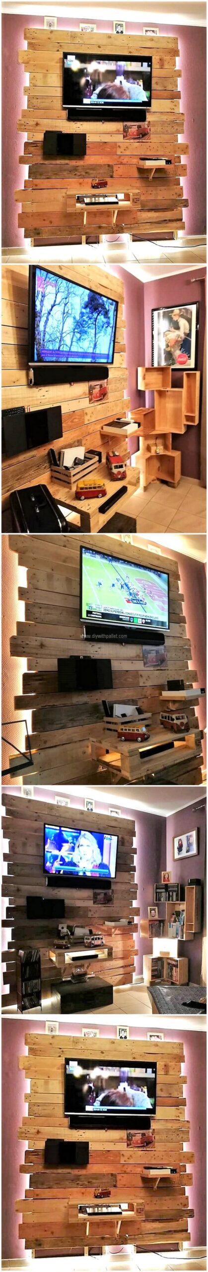 Pallet-TV-Stand-Plan