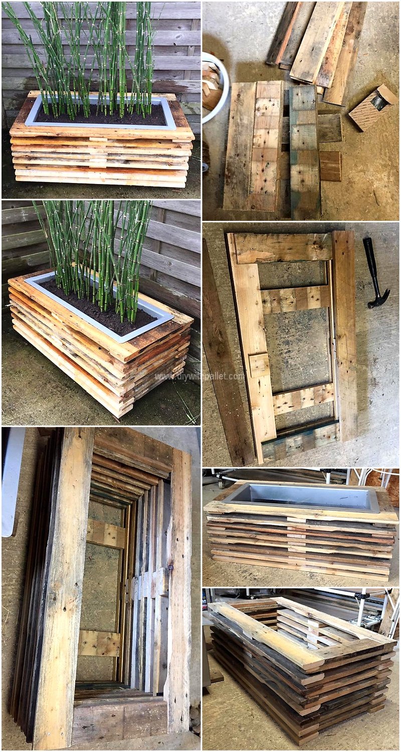 diy-wooden-pallet-planter