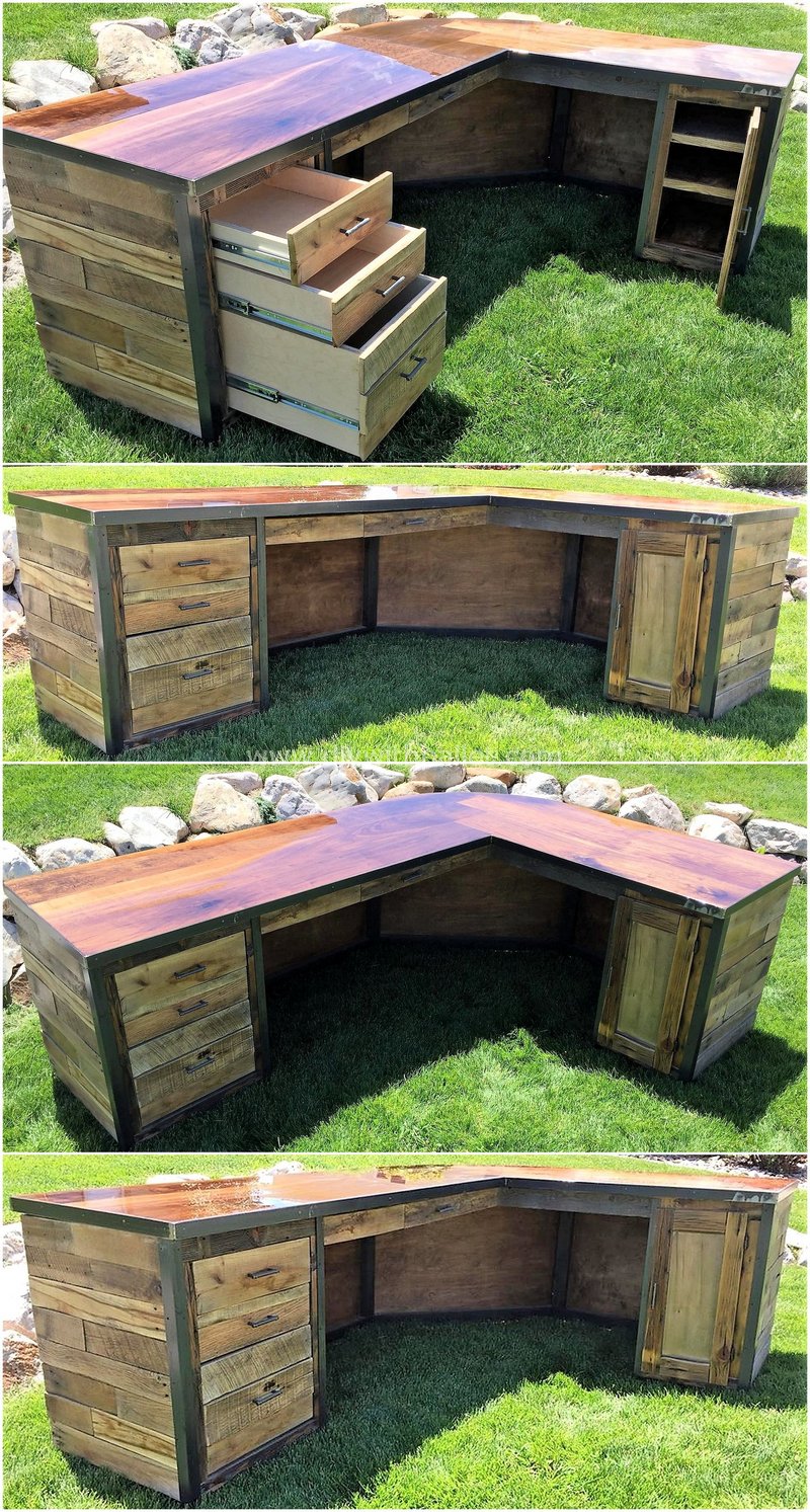 giant-pallet-wooden-counter