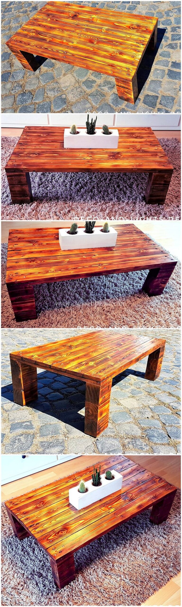 old-pallet-table